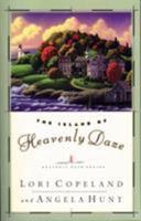 The Island of Heavenly Daze (Heavenly Daze Series #1) 0849942195 Book Cover