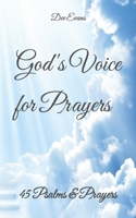 30-Day Devotional & Inspiration For the Single Mom B0F7VDBKVF Book Cover