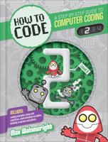 Level 2 1682970779 Book Cover