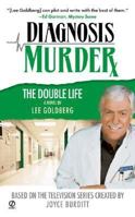 The Double Life 0451219856 Book Cover