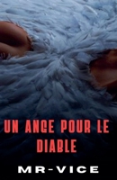 Un ange pour le diable (French Edition) B0FH6GVQ1P Book Cover