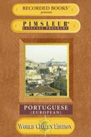 Portugues (European) World Citizen Editon 1419339818 Book Cover