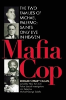 Mafia Cop 1616088575 Book Cover