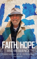 Faith, Hope and Resilience B0GY9ZCV5P Book Cover