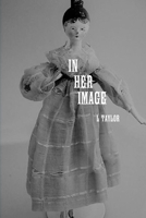 In Her Image 0244131562 Book Cover