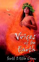 Voices Of The Earth 1932560017 Book Cover