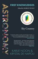 Astronomy: Sky Country 1760762164 Book Cover