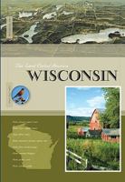Wisconsin 1583418024 Book Cover