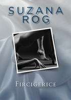 Fircigerice 8663293054 Book Cover