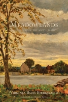 Meadowlands: A Chronicle of the Scovil Family 1988299322 Book Cover