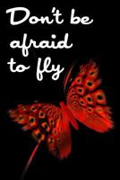 Don 1724072943 Book Cover