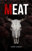 Meat B08L41B3YD Book Cover