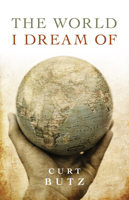 The World I Dream Of 1846943159 Book Cover