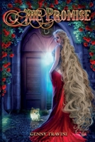 The promise 1661440134 Book Cover