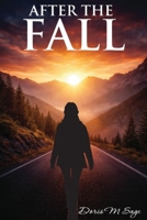After the Fall B0GV9H241W Book Cover