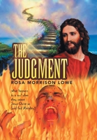 The Judgment 1436342422 Book Cover