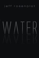 Water 1482651637 Book Cover