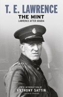 The Mint 0140181210 Book Cover