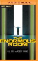 The Enormous Room 1483702154 Book Cover