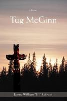 Tug McGinn 0595477410 Book Cover