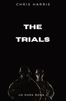 The Trials 1839191325 Book Cover