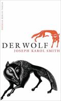 Der Wolf 3827007968 Book Cover