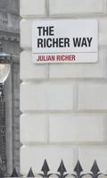 The Richer Way 0953441520 Book Cover