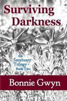 Surviving Darkness 1514194244 Book Cover