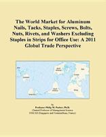 Introduction to Higher Algebra (Dover Phoenix Editions) 1016262590 Book Cover