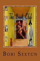 The Book Club 1494775026 Book Cover
