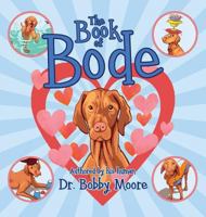 The Book of Bode 1633372049 Book Cover