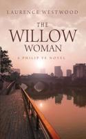 The Willow Woman 1916456944 Book Cover