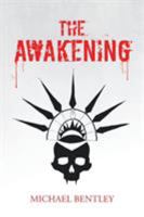 The Awakening 1640279016 Book Cover