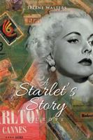 A Starlet's Story: Europe 1524562637 Book Cover