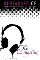 取り替え子 (チェンジリング) Torikae ko (Chenjiringu) 080214523X Book Cover