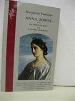 Comme l'eau qui coule 0374520917 Book Cover