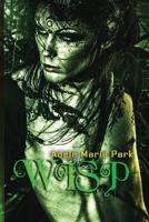 Wisp 1541084837 Book Cover