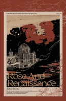 Rose and Renaissance#4 1774083612 Book Cover