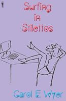 Surfing in Stilettos 1781764883 Book Cover