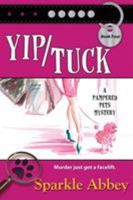 Yip/Tuck 1611942926 Book Cover