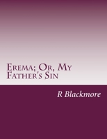 Erema; or My Father's Sin 1976011736 Book Cover