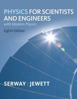 Physics for Scientists and Engineers with Modern Physics, Chapters 1-46