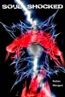 Soul Shocked 1542793246 Book Cover
