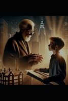 The Silent Architects: The Teachers Who Shape the World: The Untold Story of Mentors, Legacy, and the Power of Knowledge B0DZJ2NJ2F Book Cover