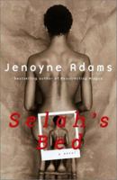 Selah's Bed: A Novel 0684873532 Book Cover