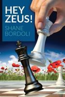 Hey Zeus! 1447815122 Book Cover