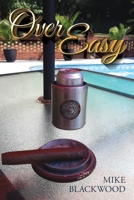 Over Easy 1638379807 Book Cover