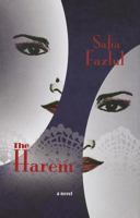 The Harem 1894770986 Book Cover