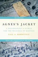 Agnes's Jacket: A Psychologist's Search for the Meanings of Madness 1138297410 Book Cover