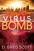 Virus Bomb 1642791644 Book Cover